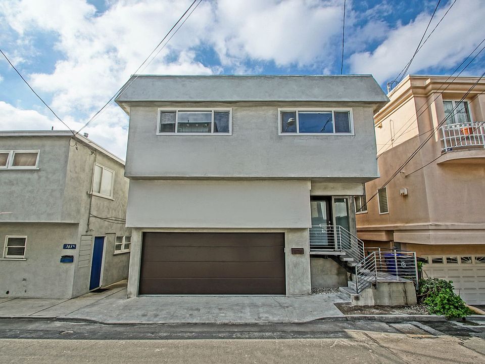1st image of 307 Bayview Dr