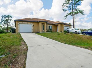 4649-4651 27th St SW #D69FE2682, Lehigh Acres, FL 33973