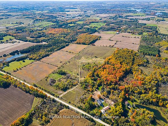 4th image of 833160 4th Line