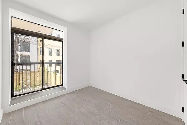 Rented by NOVO Living LLC | media 6