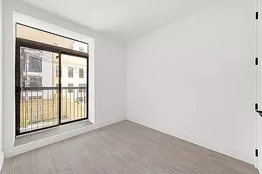 Rented by NOVO Living LLC