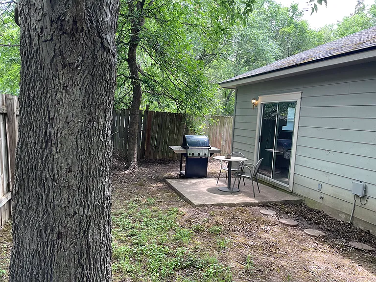 5503B Prock Ln — Photo 24