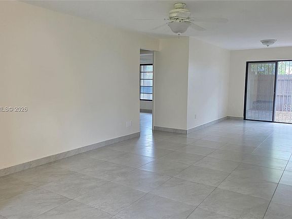 5th image of 19362 SW 103rd Ct #B