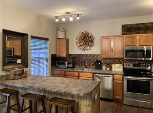 758 Vernon Ave, Nashville, TN 37209