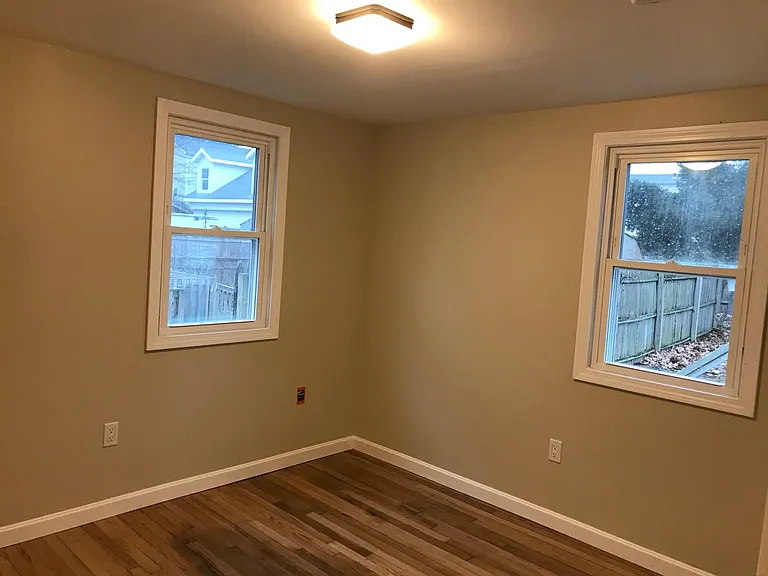 35 Botsford Ave #B — Photo 4