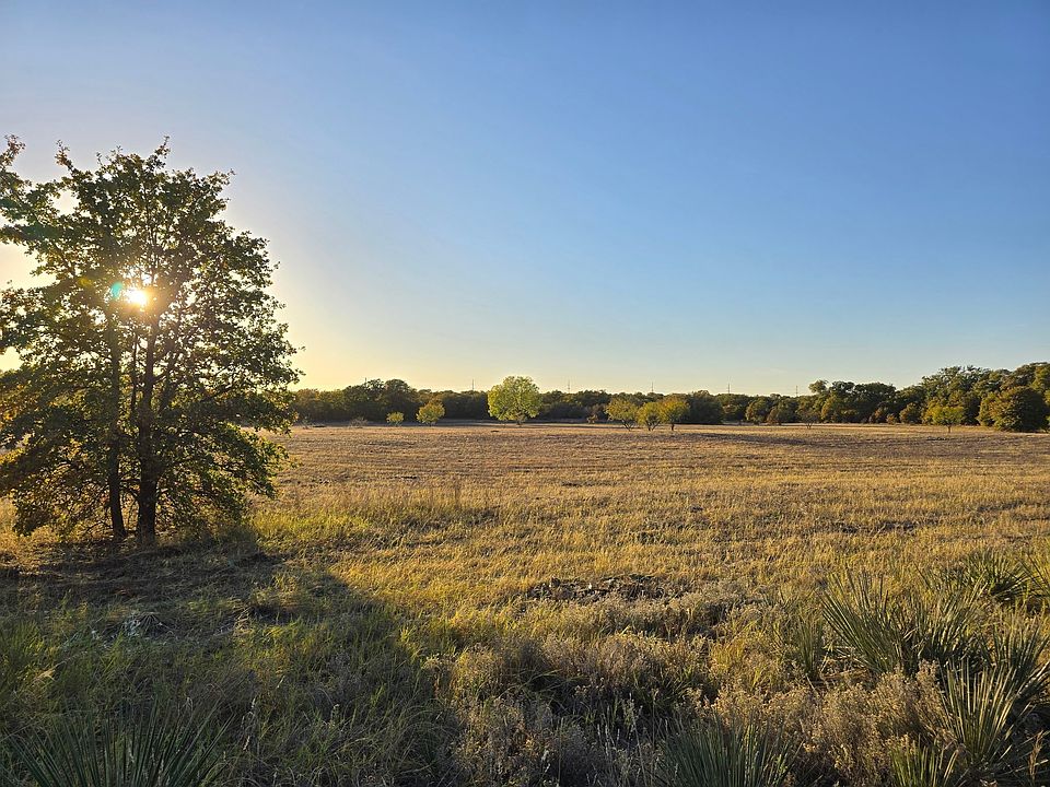 2nd image of County Road 383