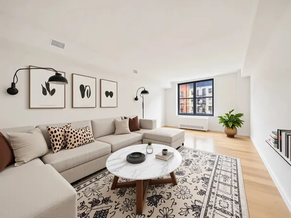 298 Mulberry Street image 1 of 25