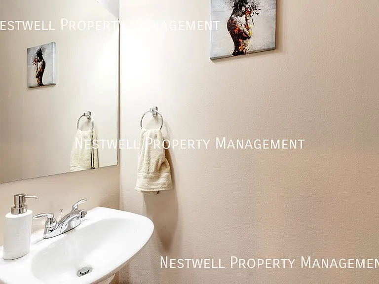 7378 S Shelby View Dr — Photo 11