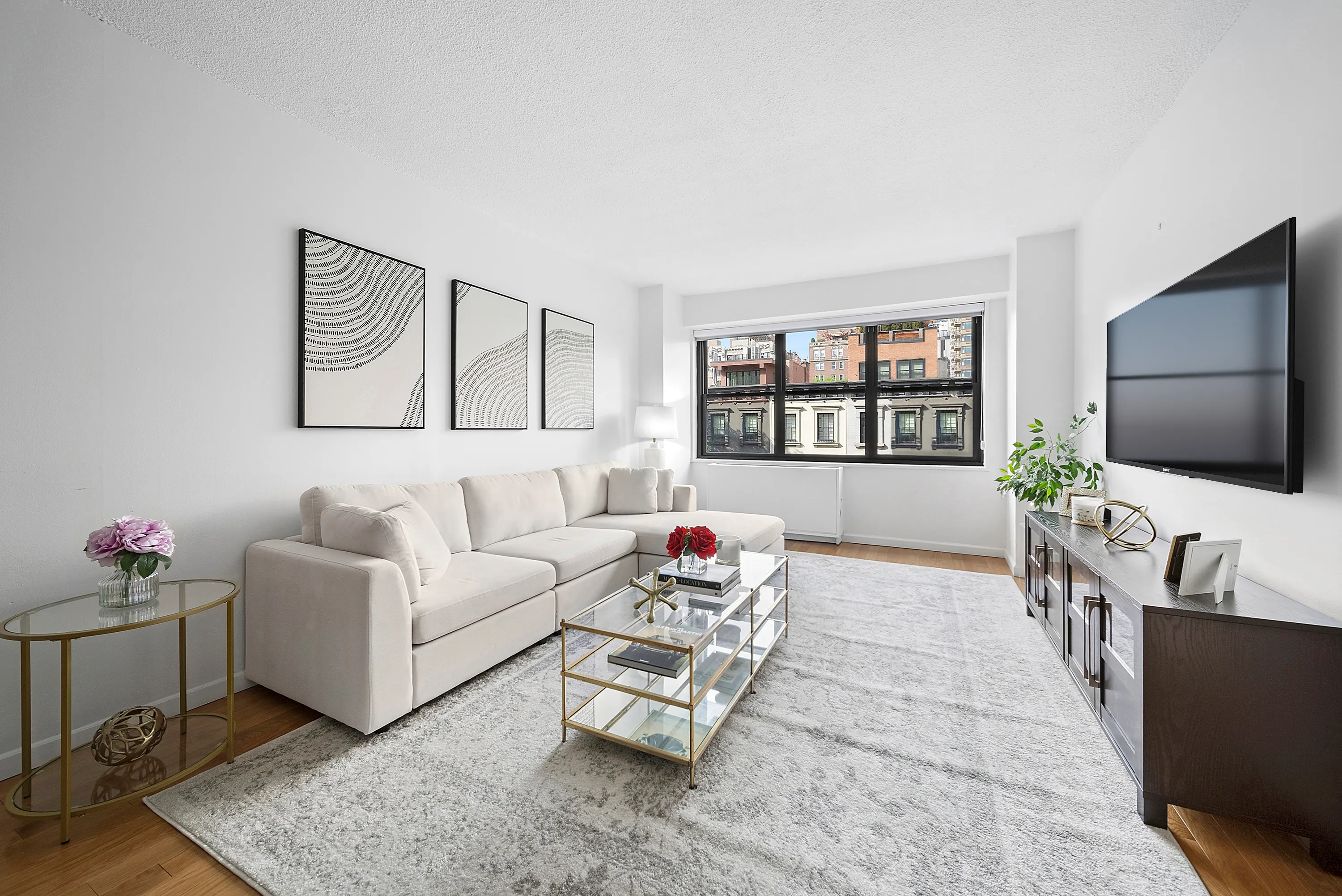 178 East 80th Street #5D in Upper East Side, Manhattan