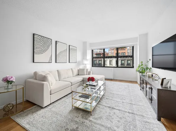 178 East 80th Street 5D image 2 of 7