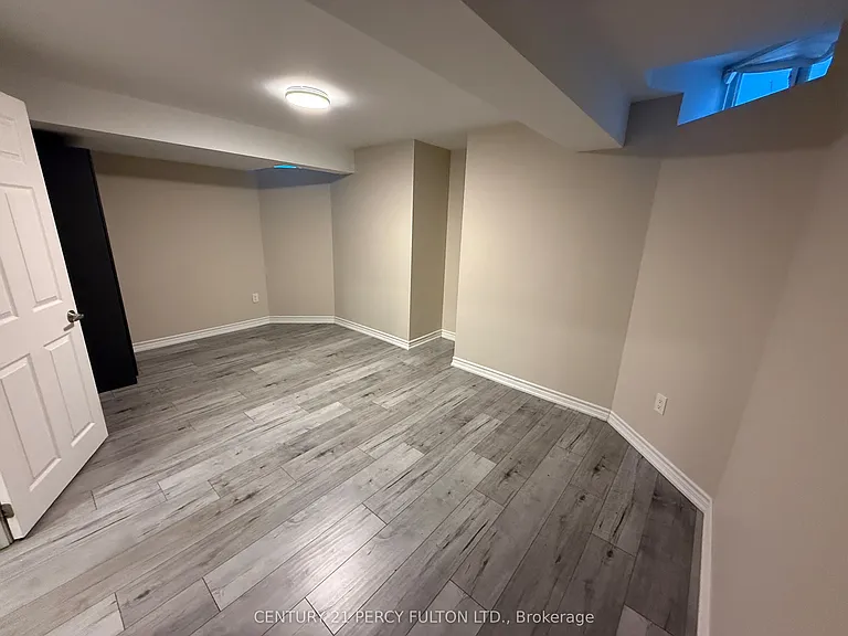 7 Redmond Dr — Photo 12