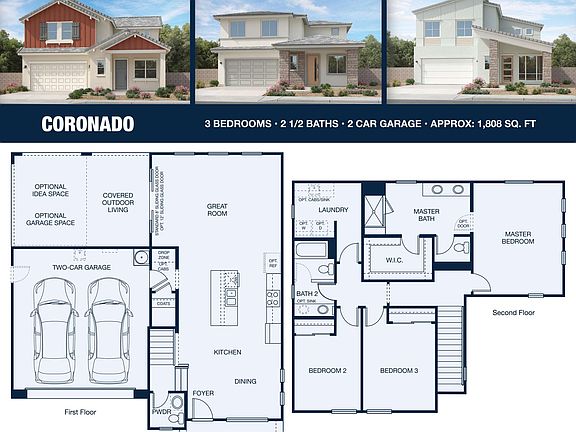 3rd image of 16021 N 74th Ln