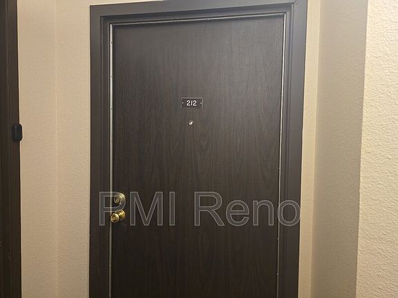 3rd image of 2750 Plumas St APT 212