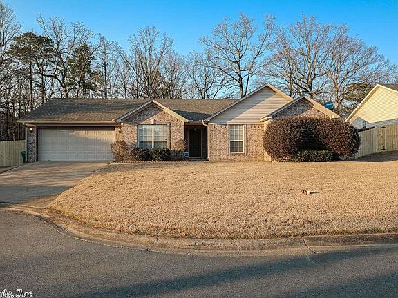 4th image of 1724 Kensington Dr