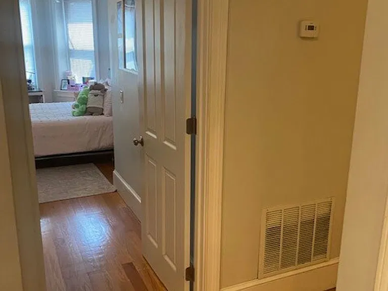 1089 Beacon St #3R — Photo 14