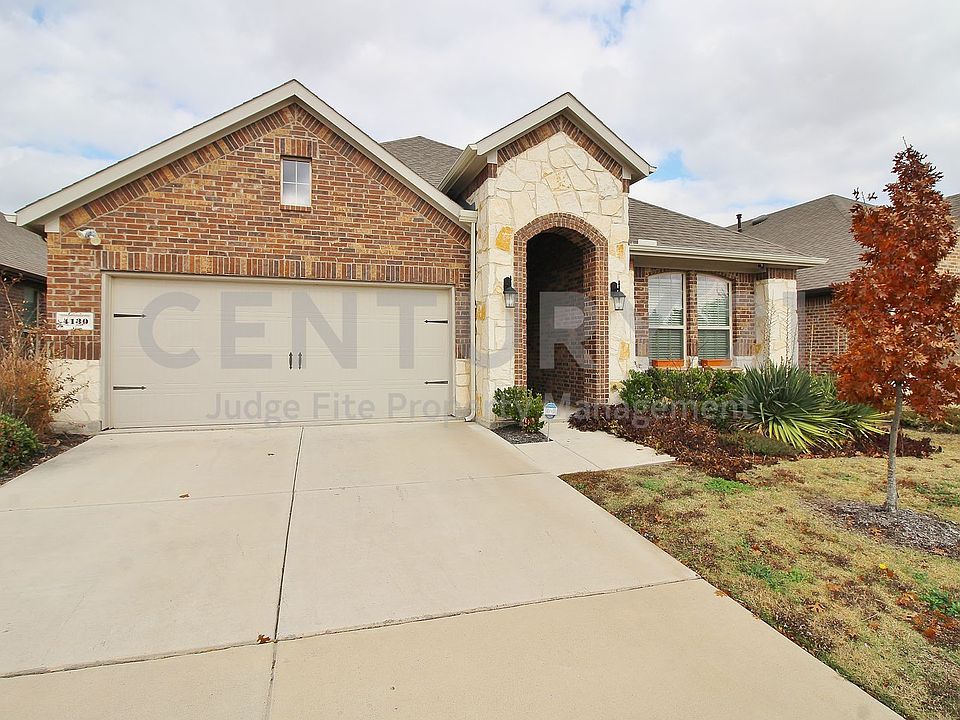 1st image of 4130 Ellinger Dr