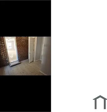 2141 Bayvale Rd #B — Photo 5