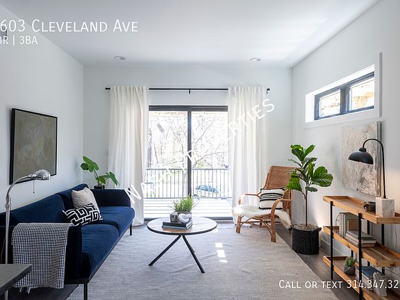 5th image of 4603 Cleveland Ave