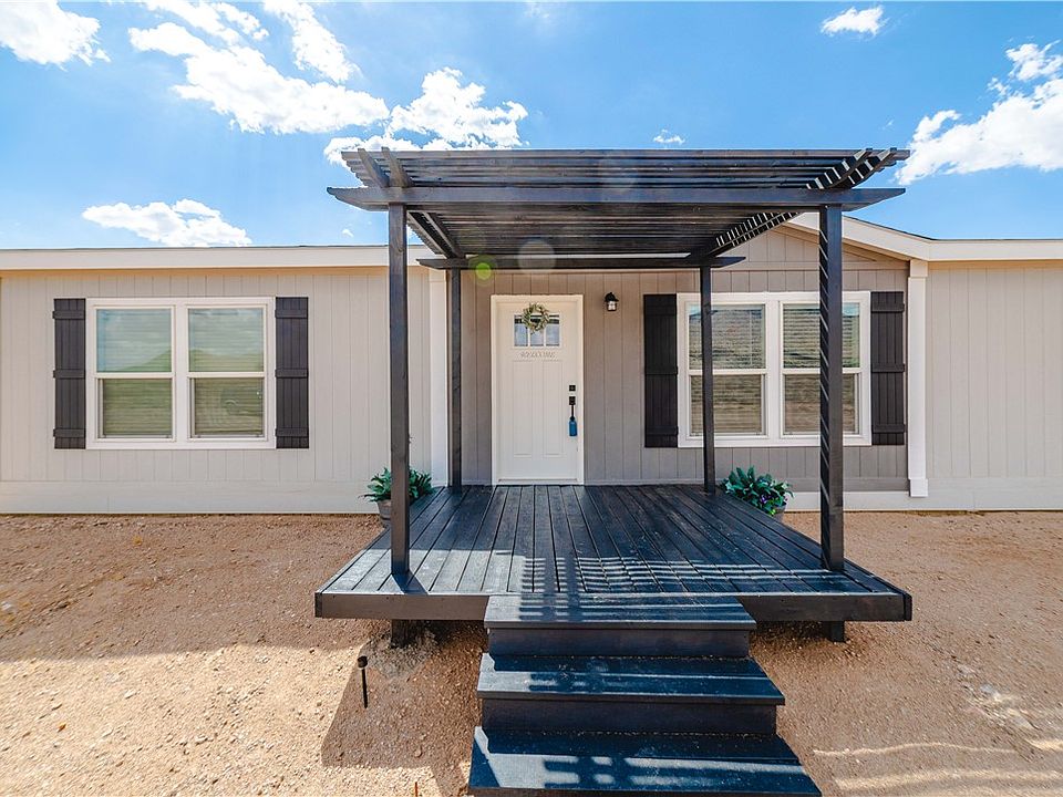 1st image of 10540 N Dustin Drive