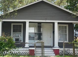 2522 18th Ave, Gulfport, MS 39501