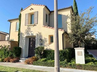 87 Decker, Irvine, CA 92620