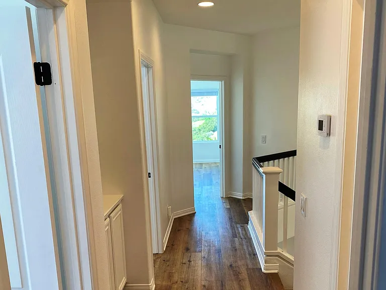 19471 Jasper Hill Rd — Photo 12