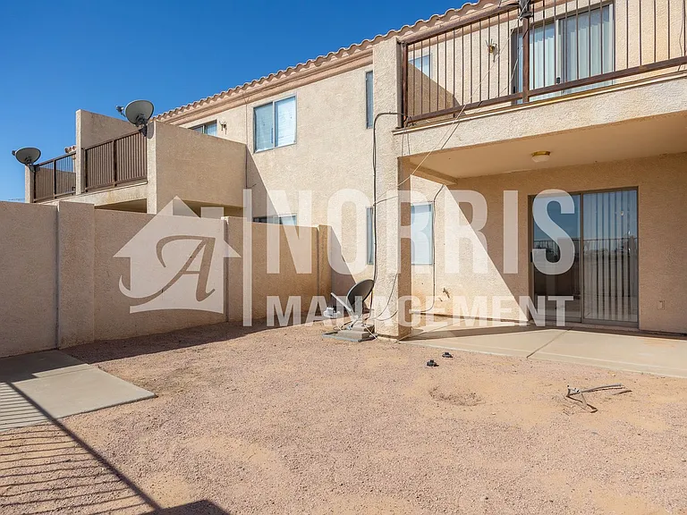 13971 S Rosemont Rd — Photo 27