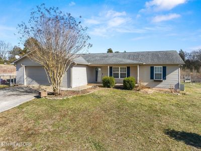 138 Glenlock Ln, Sweetwater, TN, 37874