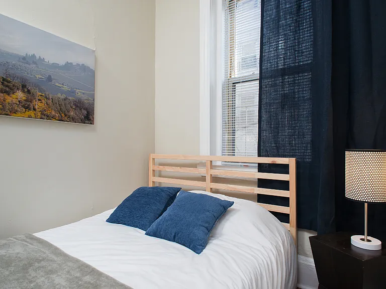 20 Moon St #2A — Photo 10