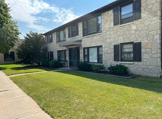 4031 W Capitol Dr #3, Milwaukee, WI