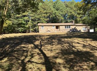 113 Pick Dr, Scottsboro, AL 35769