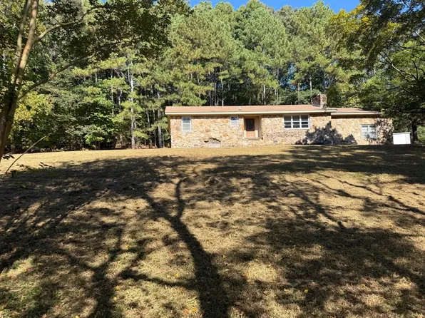 113 Pick Dr, Scottsboro, AL 35769