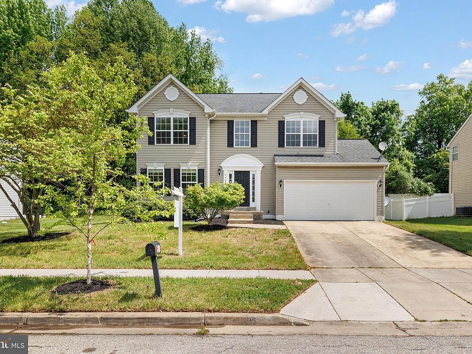 1st image of 9520 Toucan Dr