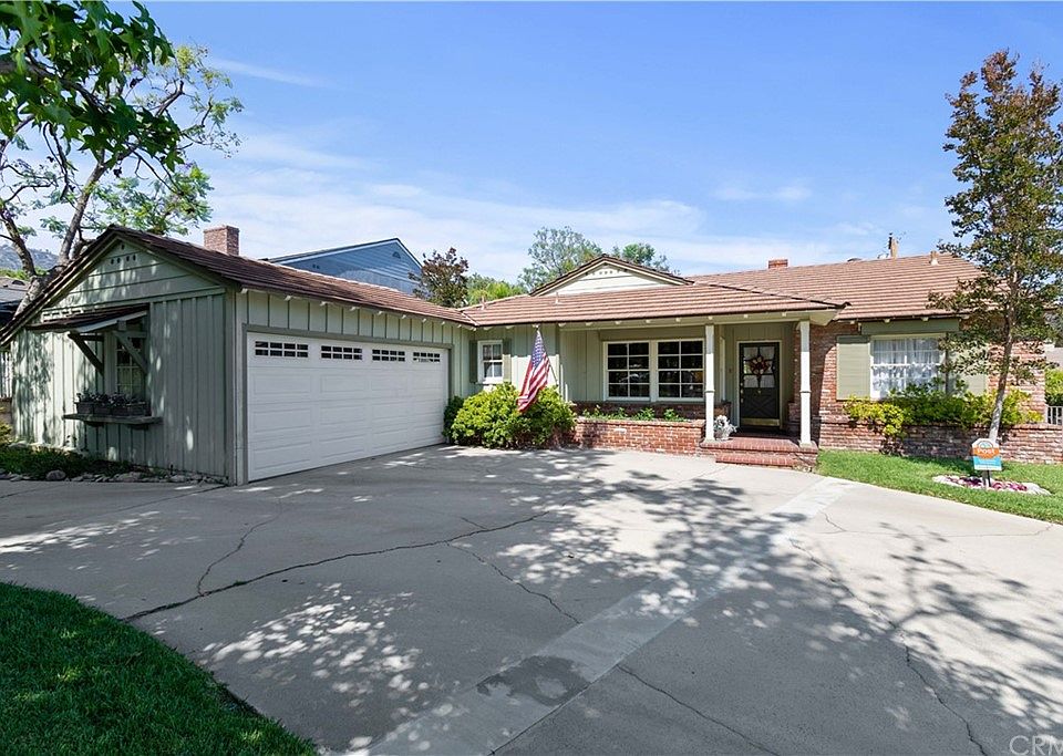 1st image of 1814 N Santa Anita Ave