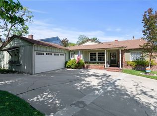 1814 N Santa Anita Ave, Arcadia, CA 91006