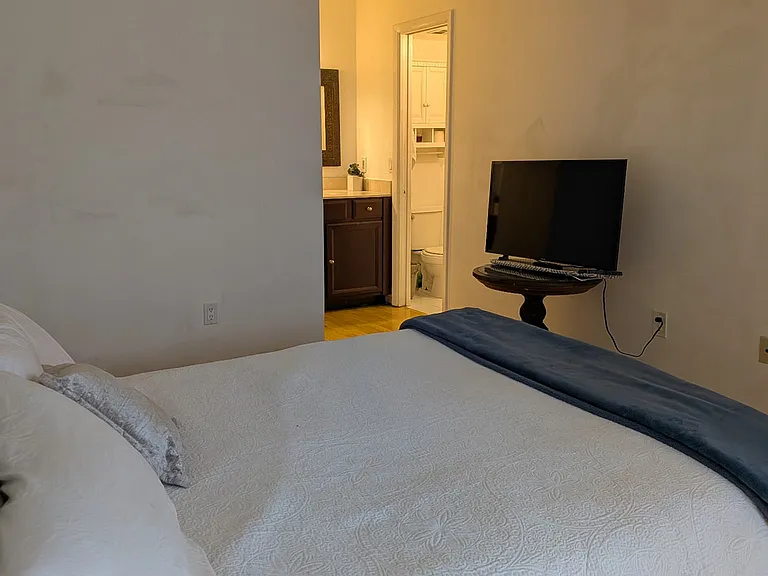 14913 SW 104th St #23 — Photo 19