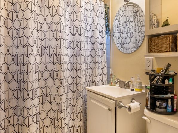 missoula-montana-209638028 picture