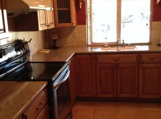 92 Aberhaven Ct, San Jose, CA 95111