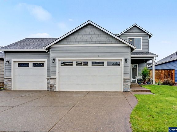 2nd image of 1491 Foxglove St