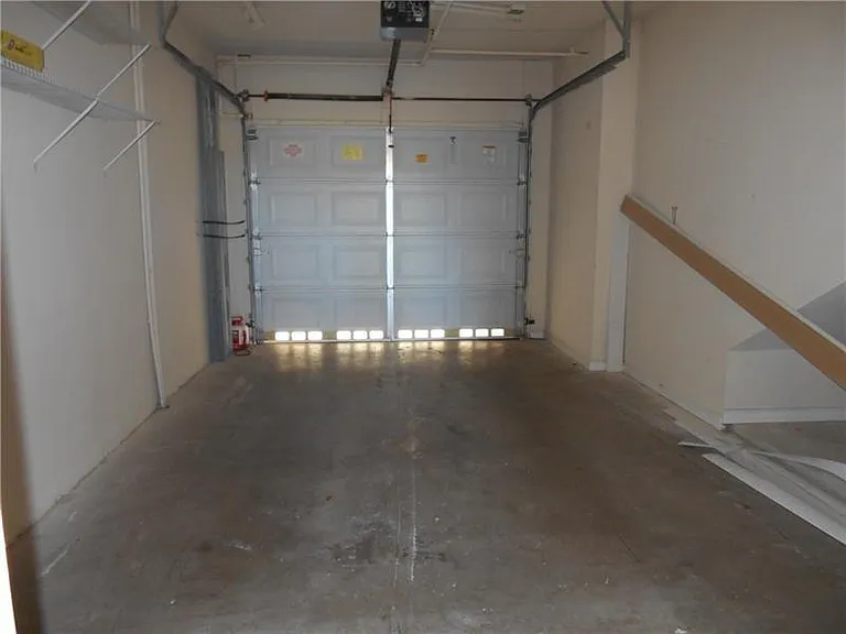 2058 Alta Meadows Ln #2512 — Photo 3