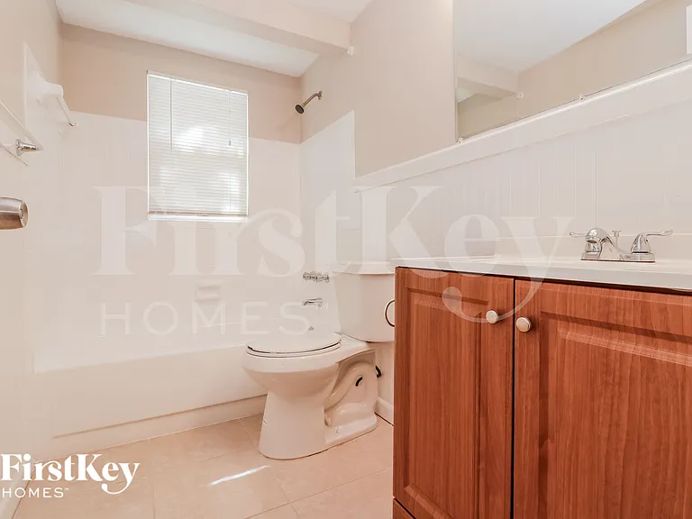 7701 Birchwood Dr — Photo 13