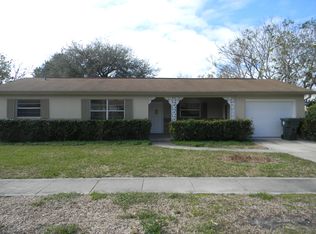 908 Damron St, Daytona Beach, FL 32117
