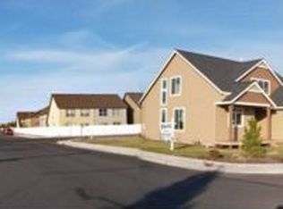 3054 SW Indian Pl, Redmond, OR