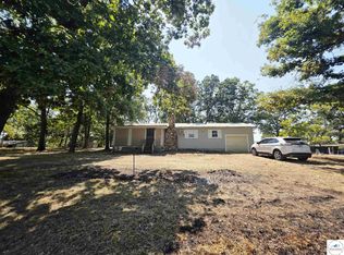 25598 Highway Bb, Warsaw, MO 65355