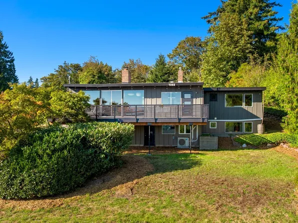 7282 S 135th Street, Seattle, WA 98178