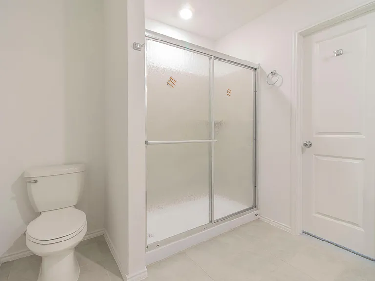 1122 Arborwood Dr — Photo 9