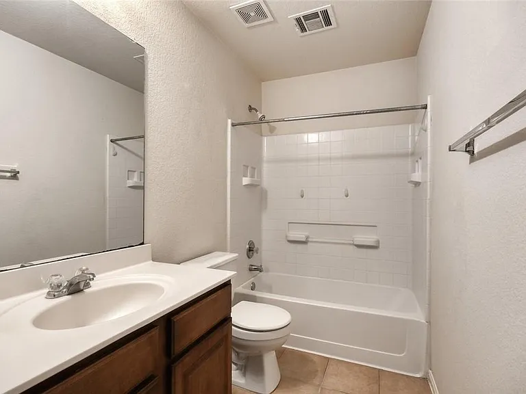 314 Hidden Brook Ln — Photo 13