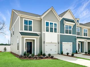 108 Ripple Way, Clayton, NC 27520