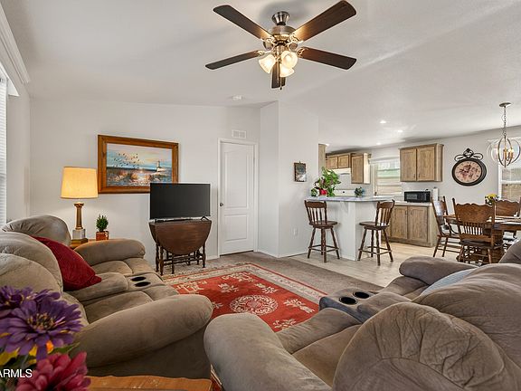 5th image of 4001 E Vaquero Lane