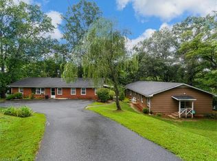 121 Florida Ave, Asheville, NC 28806